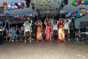 Bild 593 - Latuff Wiemersdorf 2019